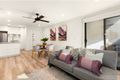 Property photo of 2/35 Tennyson Street Highett VIC 3190