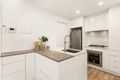Property photo of 2/35 Tennyson Street Highett VIC 3190