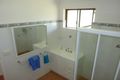 Property photo of 4/11 Carrington Street Woolgoolga NSW 2456