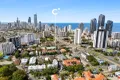 Property photo of 20/19 Monaco Street Surfers Paradise QLD 4217