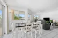 Property photo of 20/19 Monaco Street Surfers Paradise QLD 4217