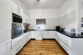 Property photo of 22 Mitchell Street Muswellbrook NSW 2333