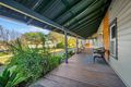 Property photo of 22 Mitchell Street Muswellbrook NSW 2333
