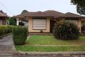 Property photo of 6 Alder Street Paradise SA 5075