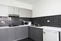 Property photo of 2012/39 Lonsdale Street Melbourne VIC 3000