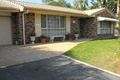 Property photo of 119 Stumm Road Southside QLD 4570