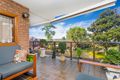 Property photo of 57/33 Bernard Road Padstow Heights NSW 2211