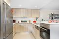 Property photo of 57/33 Bernard Road Padstow Heights NSW 2211