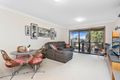 Property photo of 57/33 Bernard Road Padstow Heights NSW 2211