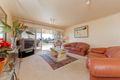 Property photo of 3/86 Dornoch Terrace Highgate Hill QLD 4101