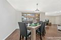 Property photo of 8/60 Hampden Road South Wentworthville NSW 2145