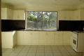 Property photo of 3 Maple Drive Andergrove QLD 4740