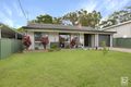 Property photo of 88 Dalnott Road Gorokan NSW 2263