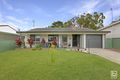 Property photo of 88 Dalnott Road Gorokan NSW 2263