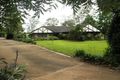 Property photo of 4 Kerlew Street Nulkaba NSW 2325