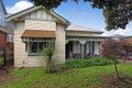 Property photo of 84 Droop Street Footscray VIC 3011