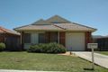Property photo of 19 Grand Arch Way Berwick VIC 3806
