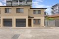 Property photo of 6/456 Hamilton Road Chermside QLD 4032