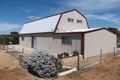 Property photo of 29 Greengage Place Bakers Hill WA 6562