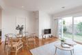 Property photo of 6 Florence Street Prahran VIC 3181