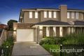 Property photo of 14A Scheele Street Surrey Hills VIC 3127
