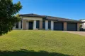 Property photo of 7A Pixie Hollow Court Eagleby QLD 4207