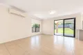 Property photo of 7A Pixie Hollow Court Eagleby QLD 4207