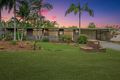 Property photo of 11 Centaurus Crescent Regents Park QLD 4118