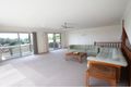 Property photo of 1/104 Sandys Beach Drive Sandy Beach NSW 2456