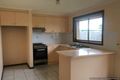 Property photo of 5 Hammond Court Altona Meadows VIC 3028