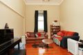 Property photo of 84 Droop Street Footscray VIC 3011