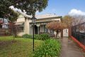 Property photo of 84 Droop Street Footscray VIC 3011