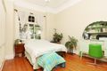 Property photo of 84 Droop Street Footscray VIC 3011