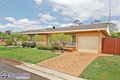 Property photo of 5 Manning Street Campbelltown NSW 2560