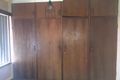 Property photo of 8 Broomehill Road Kojonup WA 6395