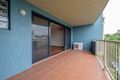 Property photo of 32/60 Vulture Street West End QLD 4101