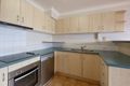 Property photo of 32/60 Vulture Street West End QLD 4101