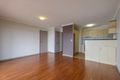 Property photo of 32/60 Vulture Street West End QLD 4101