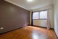 Property photo of 32/60 Vulture Street West End QLD 4101