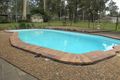 Property photo of 4 Kerlew Street Nulkaba NSW 2325