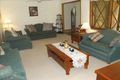 Property photo of 4 Kerlew Street Nulkaba NSW 2325