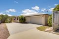 Property photo of 176 J Hickey Avenue Clinton QLD 4680