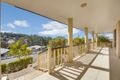 Property photo of 176 J Hickey Avenue Clinton QLD 4680