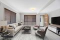 Property photo of 6/456 Hamilton Road Chermside QLD 4032
