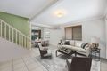 Property photo of 6/456 Hamilton Road Chermside QLD 4032