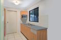 Property photo of 6/456 Hamilton Road Chermside QLD 4032