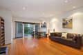 Property photo of 7 Lugar Brae Avenue Bronte NSW 2024