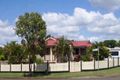 Property photo of 16 Seagull Street Victoria Point QLD 4165