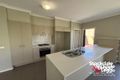 Property photo of 26 Dempster Drive Craigieburn VIC 3064