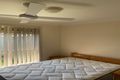 Property photo of 123 Edinburgh Drive Taree NSW 2430